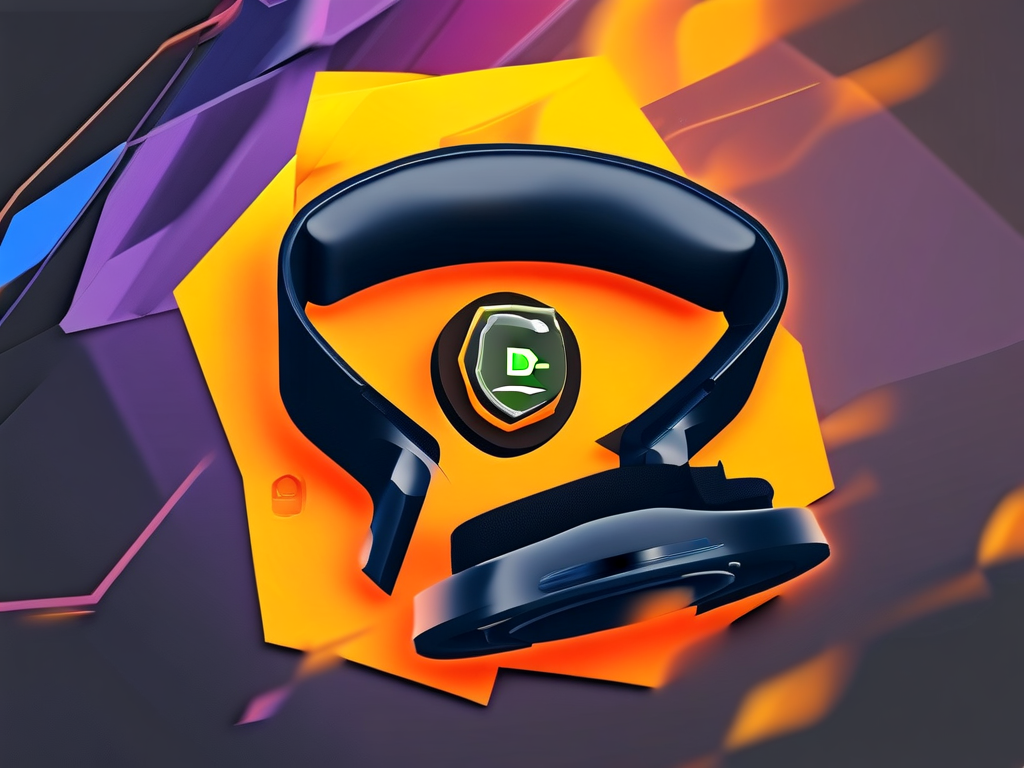 OE交易所主界面